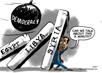 https://wanderingamericantravelblog.files.wordpress.com/2012/02/democracy-in-syria-cartoon-598x427.jpg?w=436&h=314